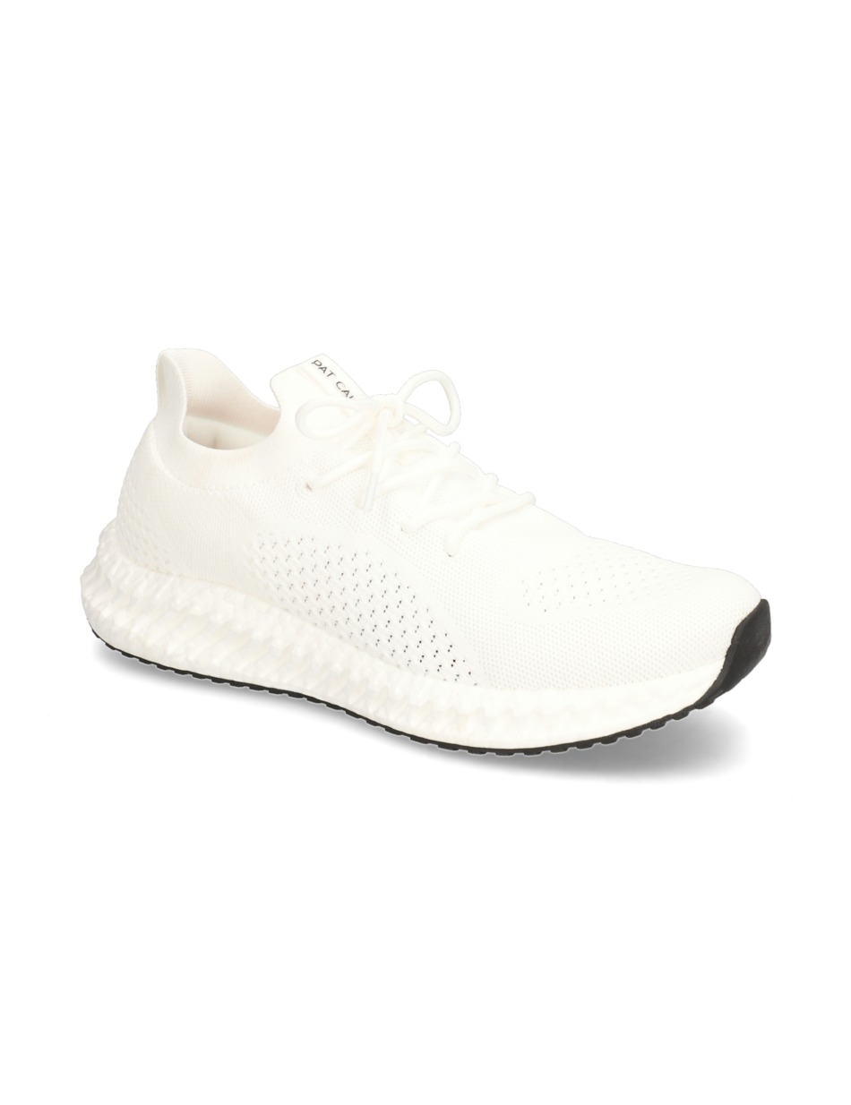 Textil Sneaker