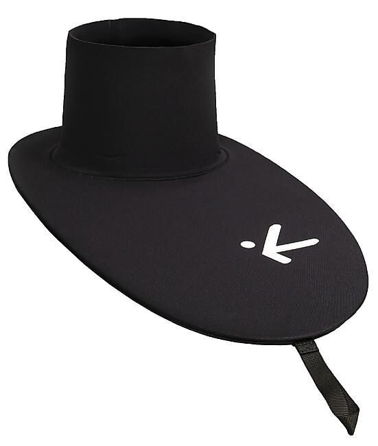 HIKO - JUPE NEOPRENE K REPEAT