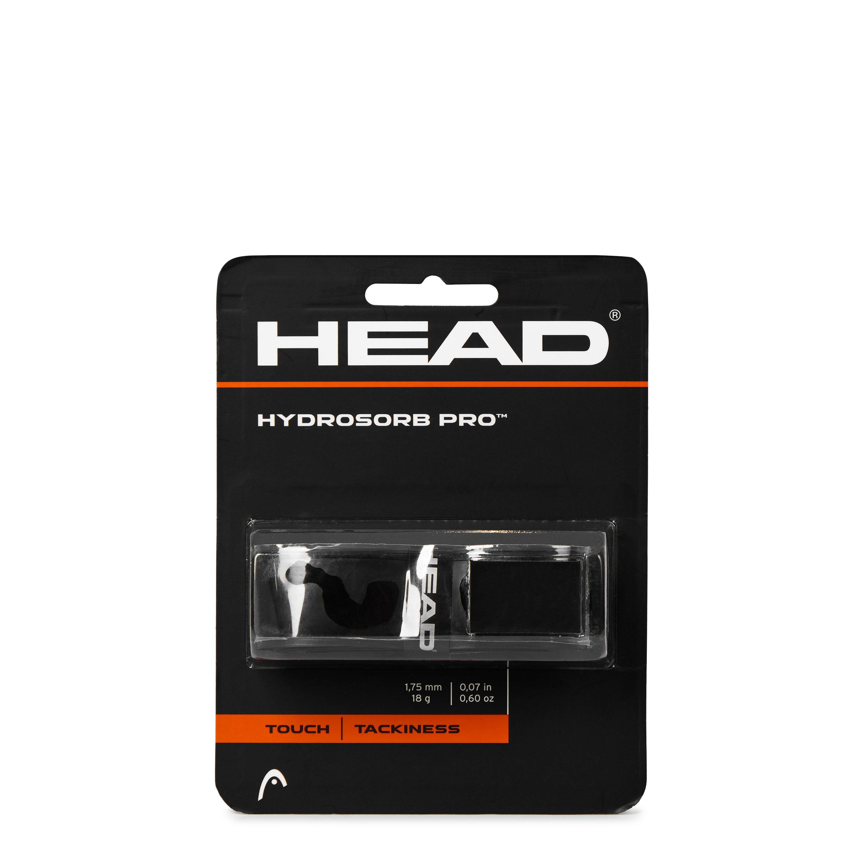 HEAD HYDROSORB PRO 52