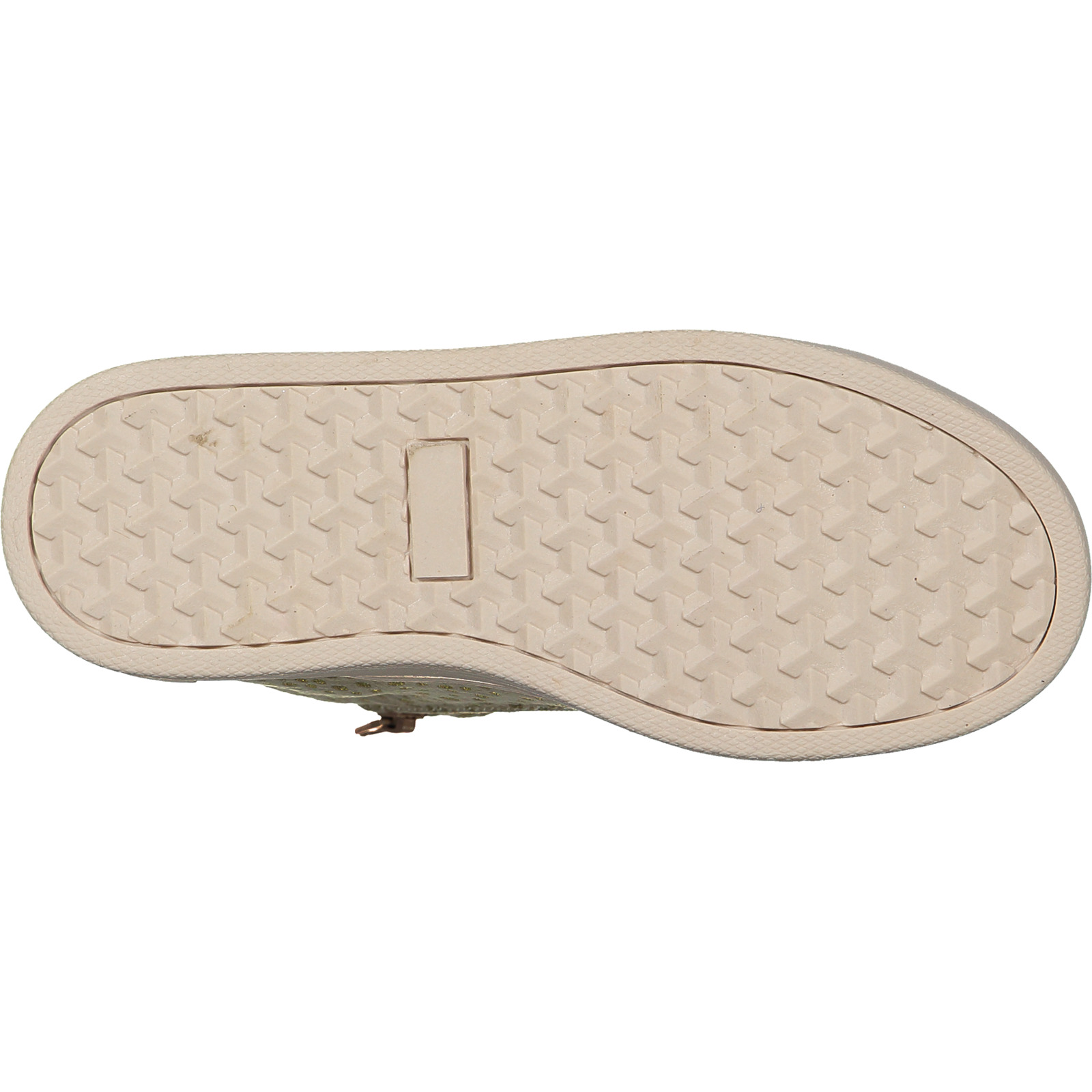 S`Oliver Kinderschuhe beige, 42
