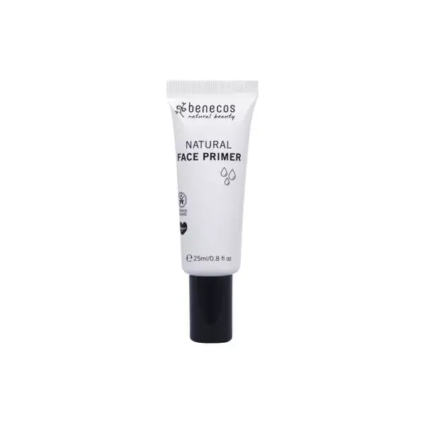 Base para maquiagem Benecos 25ml