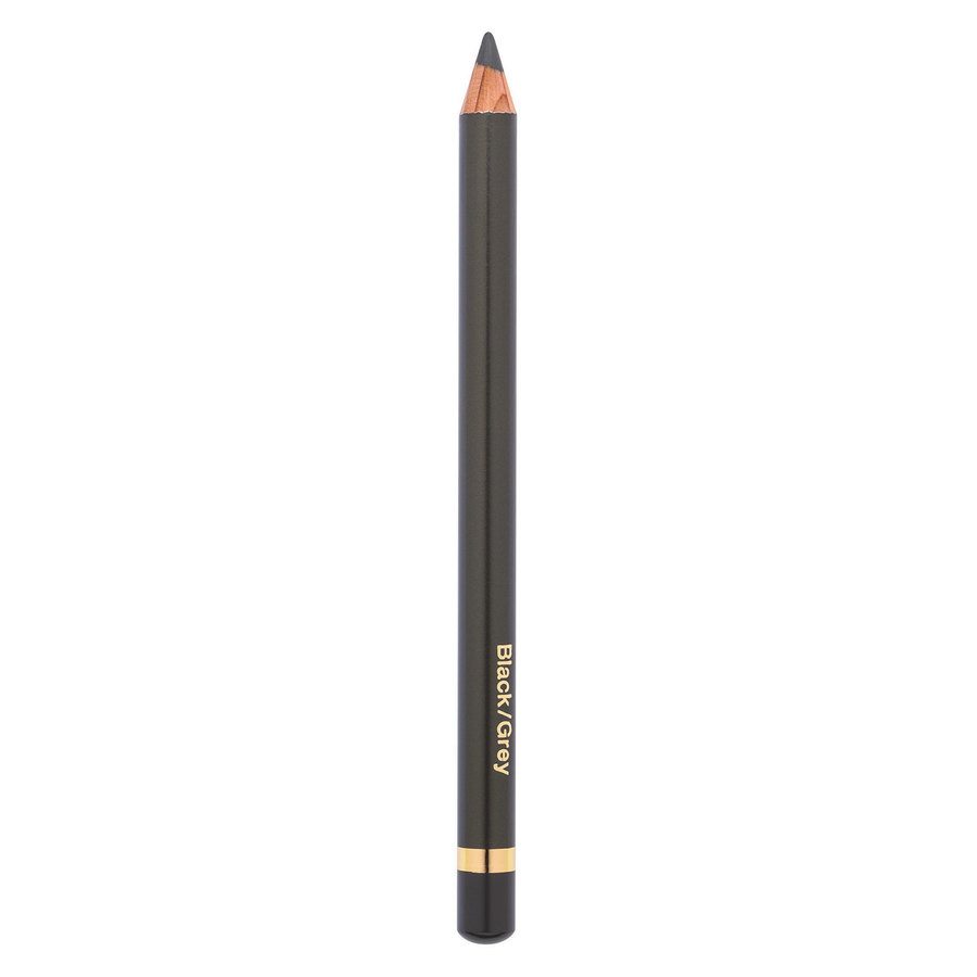 jane iredale Eye Pencil Black/Grey 1,1g