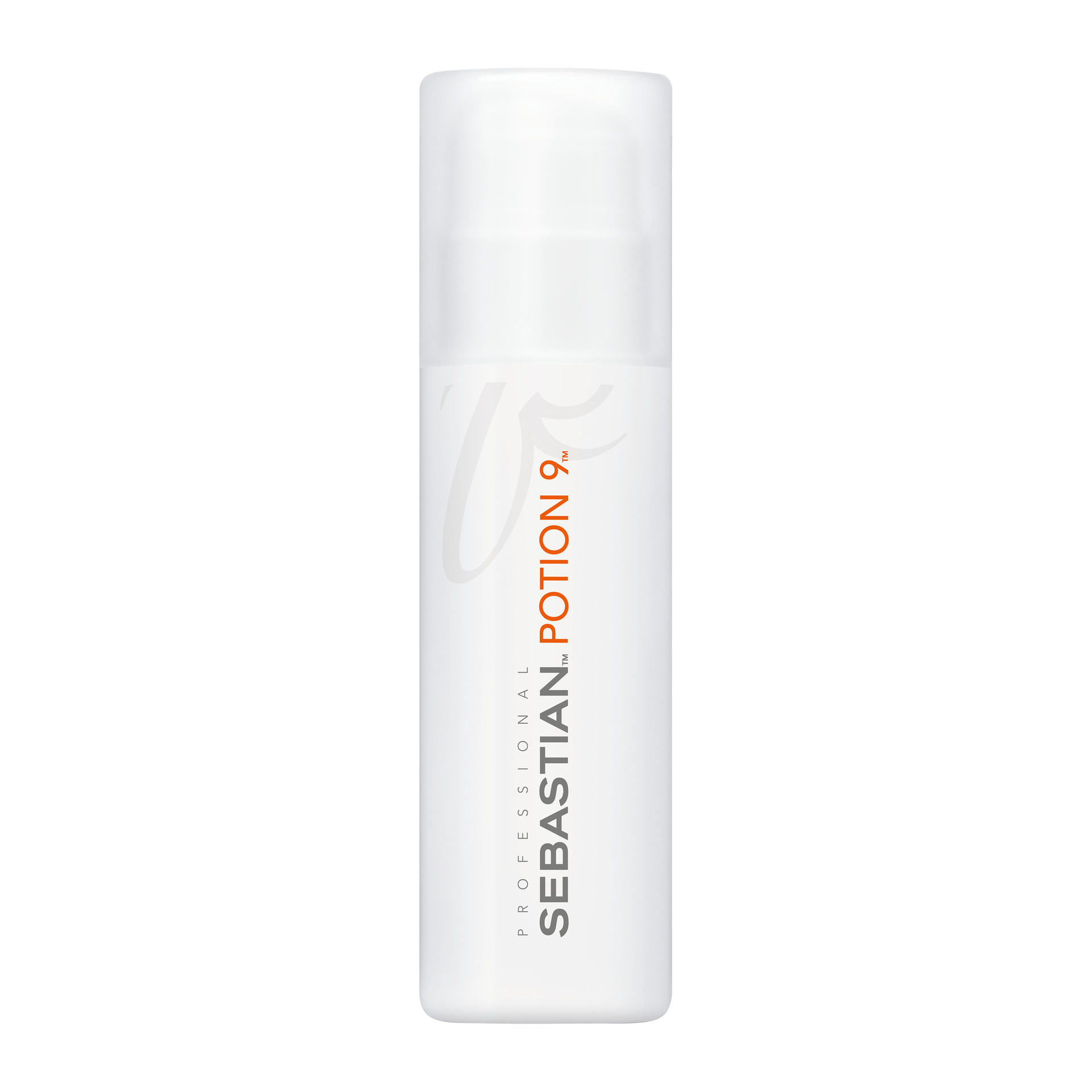 Potion 9 Styling Treatment 150ml