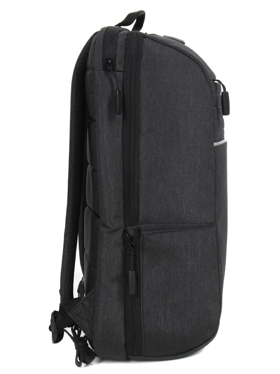 Sac À dos Hedgren Lineo Dash
