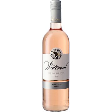 Waterval - Rosé 6 x 750ML