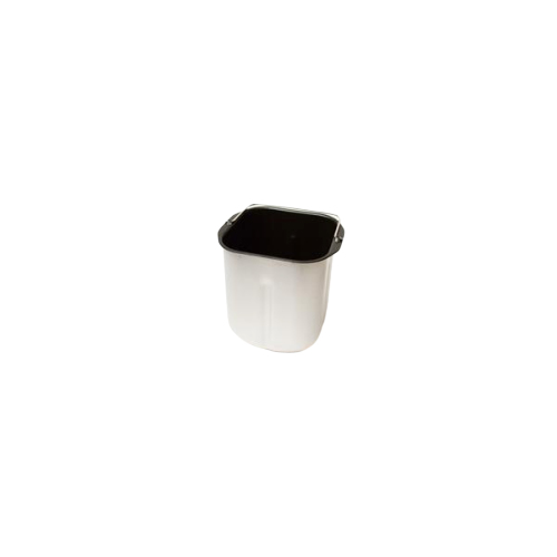 Domo B3961-15 - Kuip voor Bakautomaat