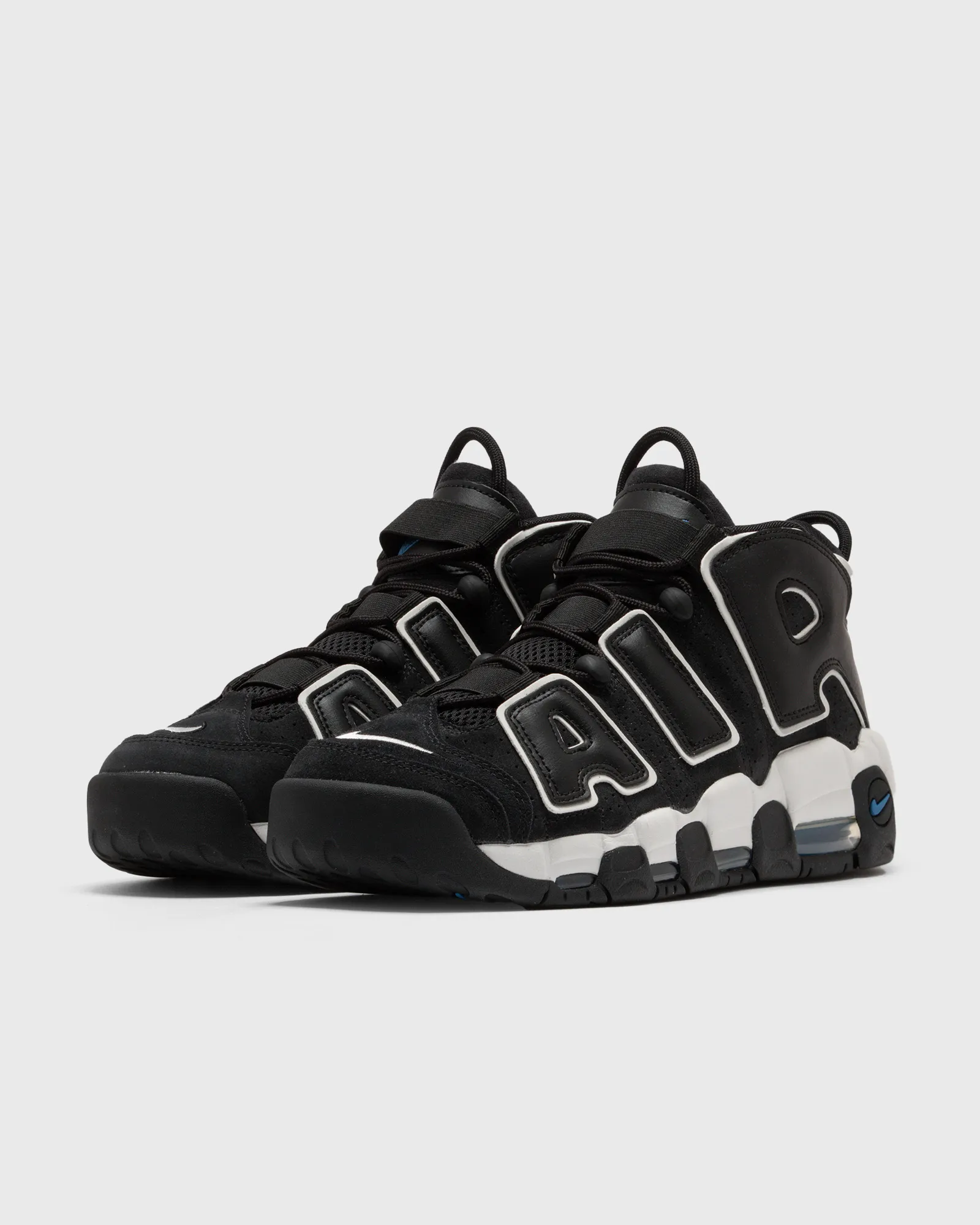 Nike AIR MORE UPTEMPO '96