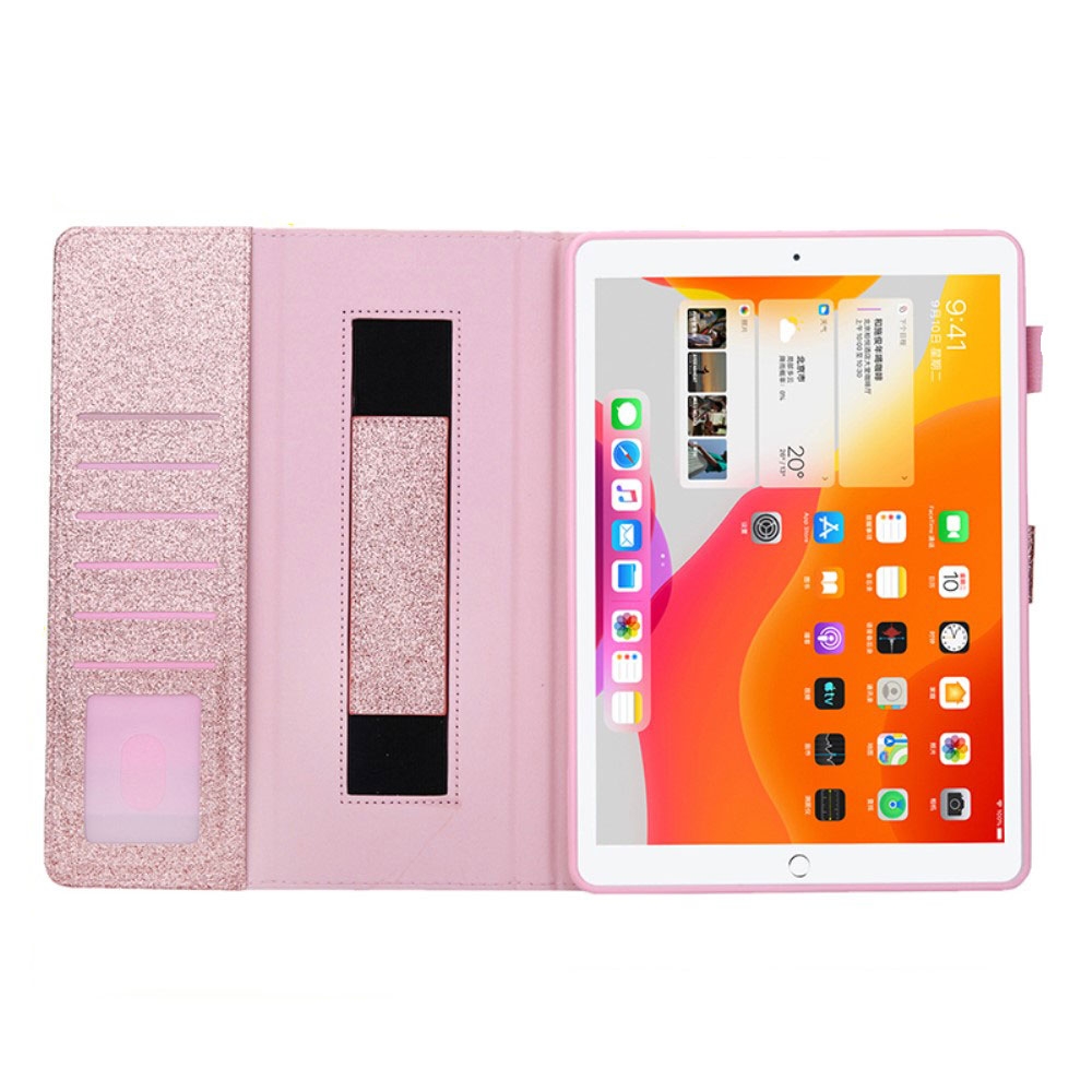 iPad Air 11