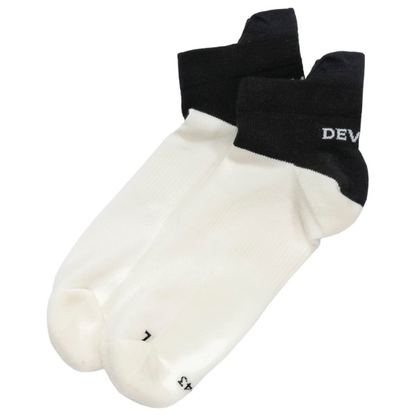 Devold - Endurance Merino Low Sock - Chaussettes multifonctions