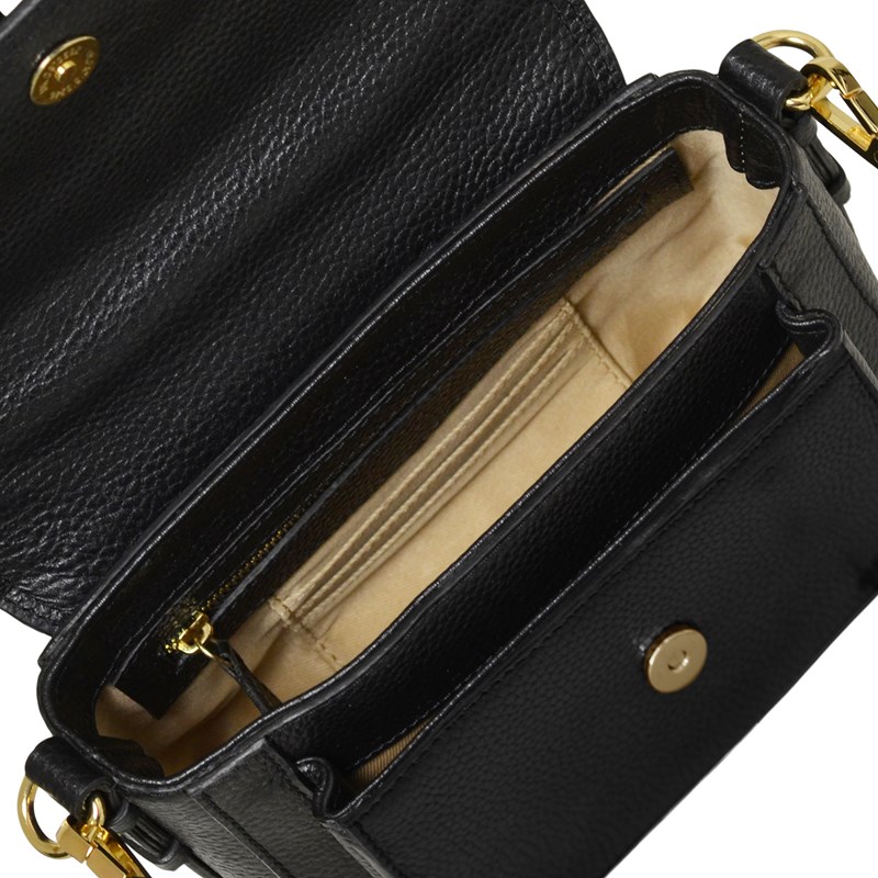 HERA<br>Crossbody Régine