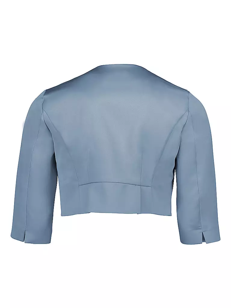 VERA MONT Bolero  hellblau