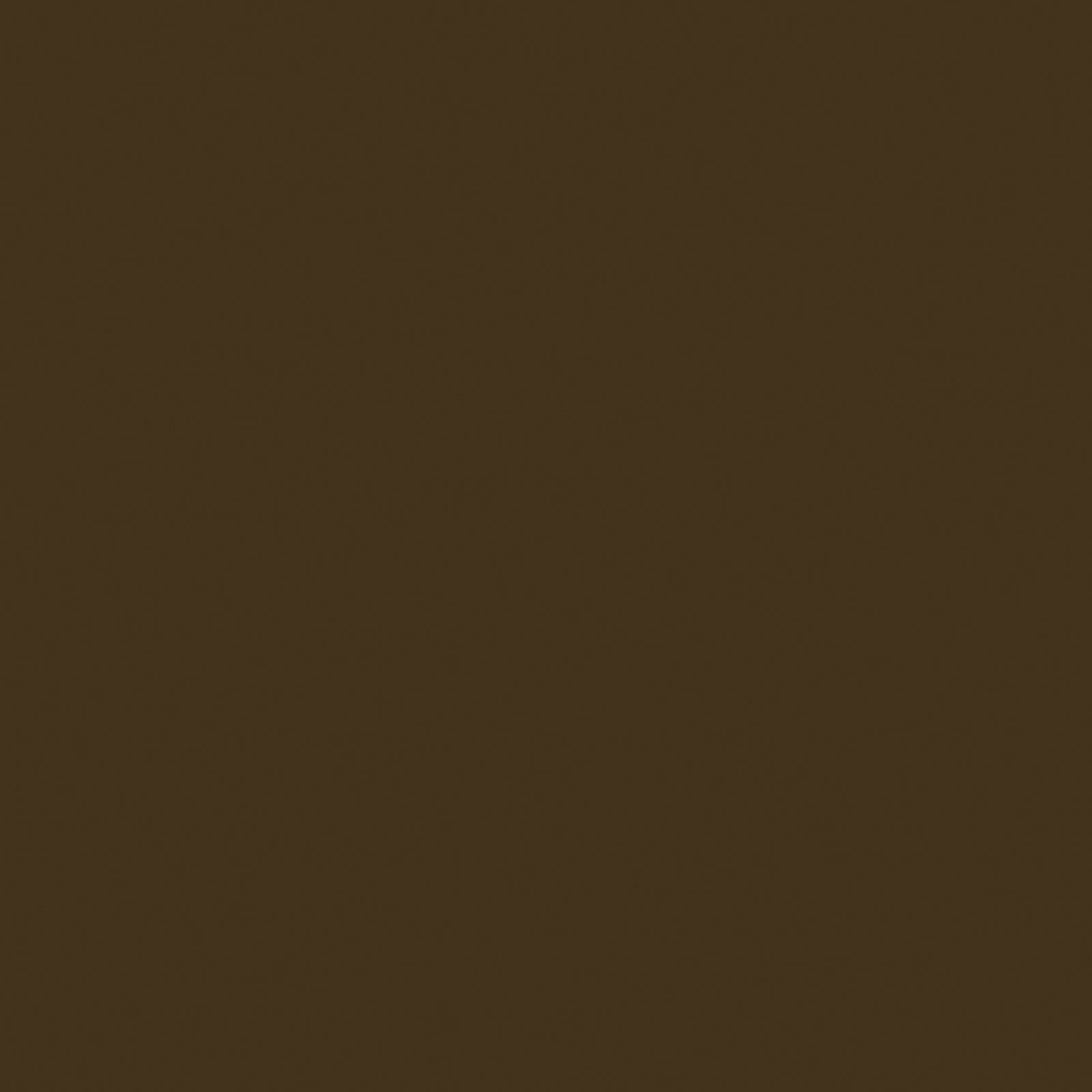 Rimmel London Professional Wenkbrauwpotlood - 001 Dark Brown