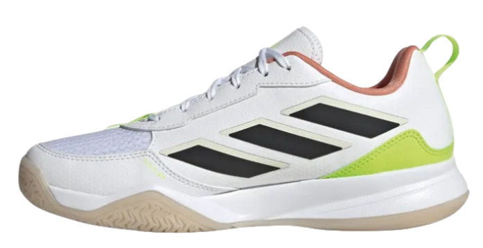 Avaflash Tennisschoen