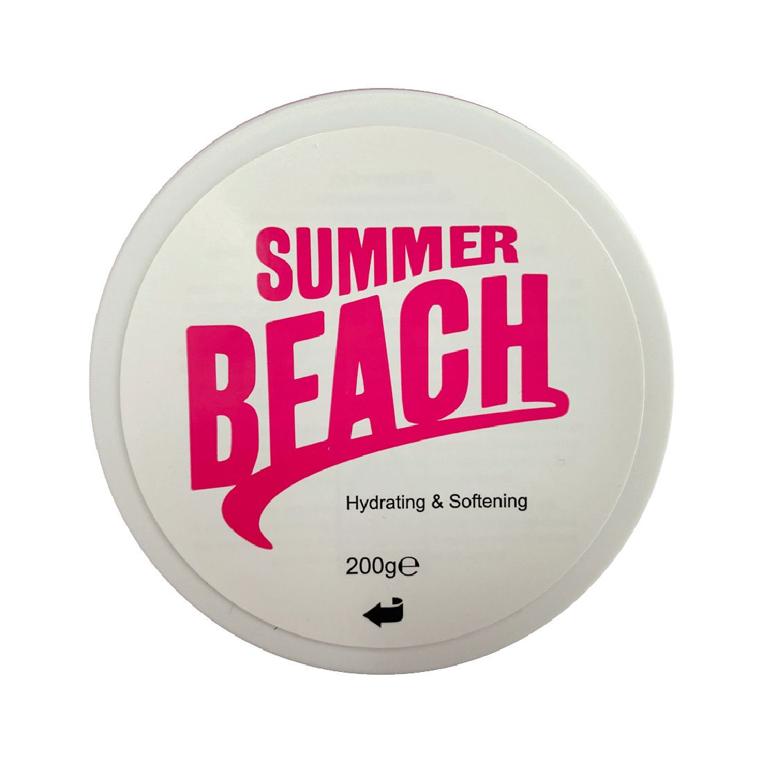 Body Butter