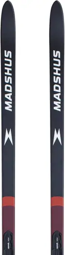Madshus Fjelltech M50 Skin Backcountry Cross country Ski