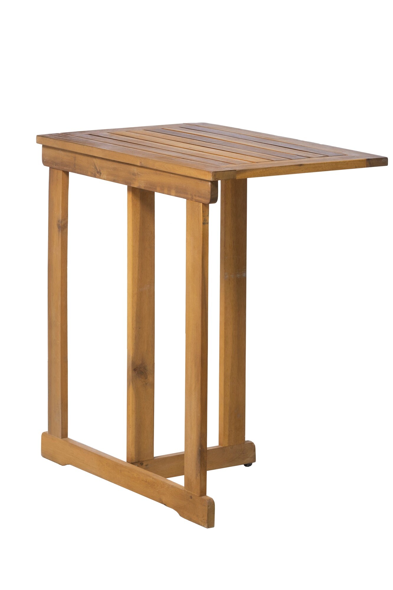 Garten Sitzgruppe massiv Essgruppe Balkon Terrasse Holz Gartenstuhl Gartentisch