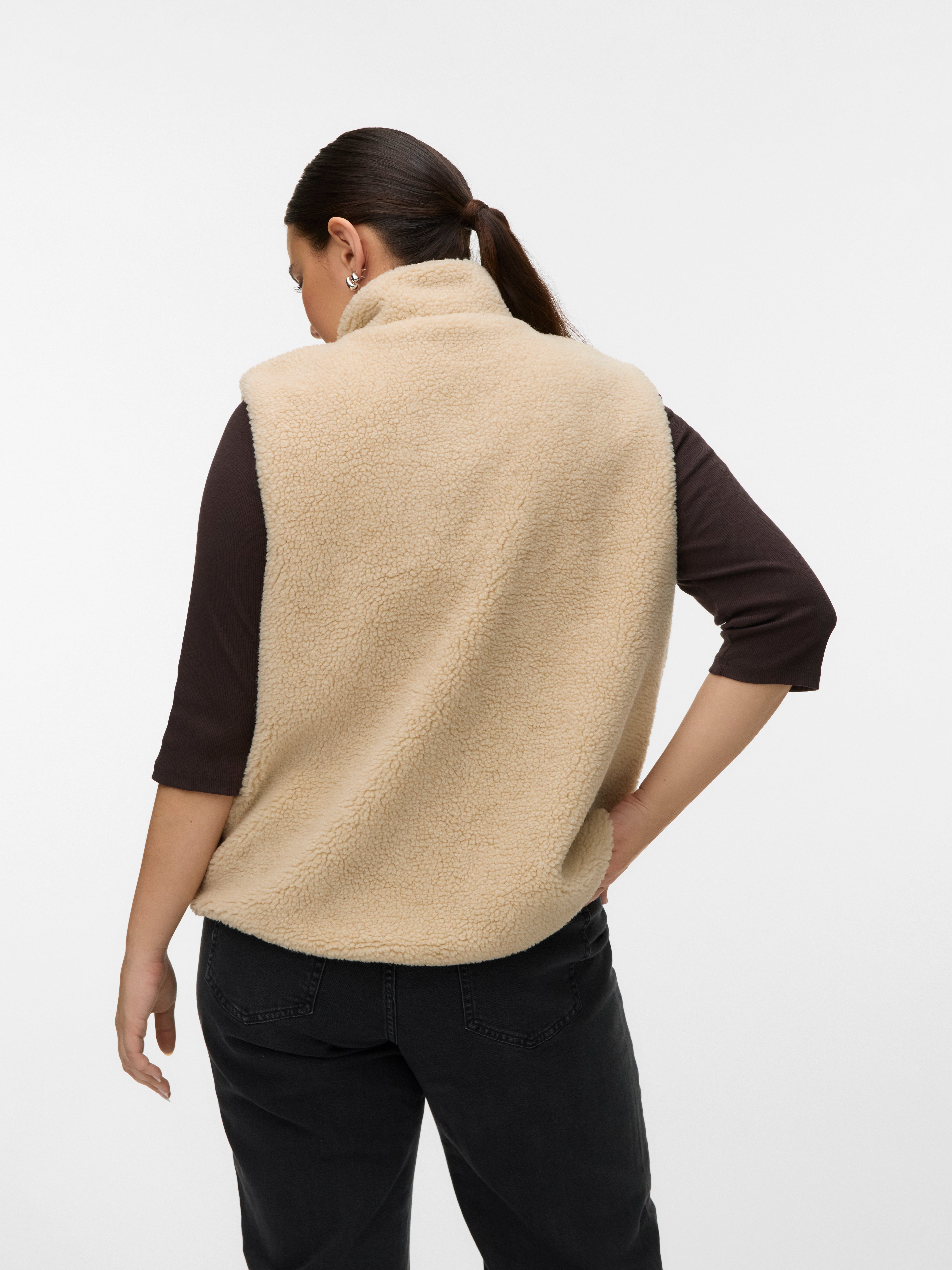 VMJOSEFINE Gilet