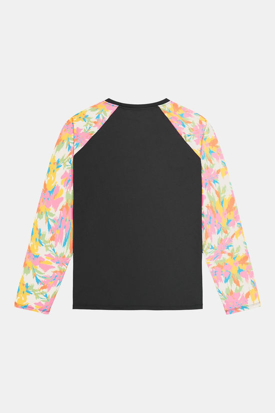 Picture Picture Moonbee Lycra Rashguard Dames