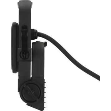 Brennenstuhl mobiele LED Straler Jaro 3060 2300Lm 20WIP65