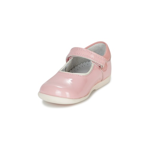 Start Rite - NANCY - Rose