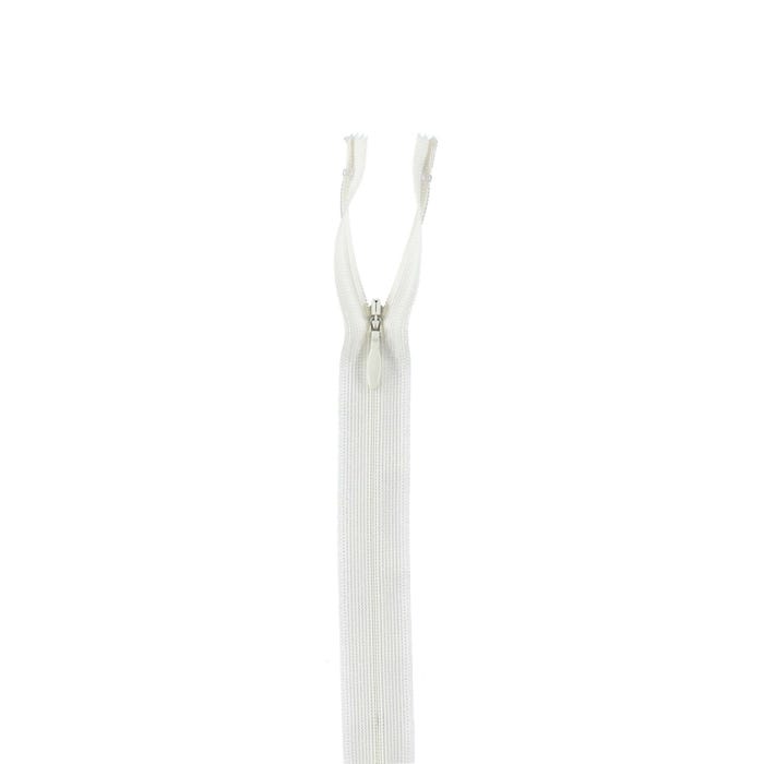 YKK-Blinde rits - 3mm