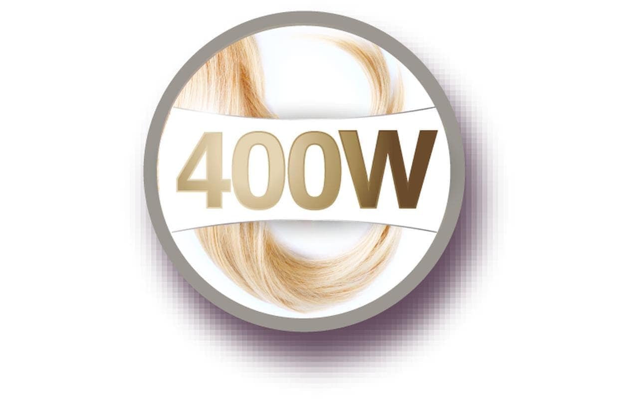 Remington Warmluftbürste »Blow Dry«