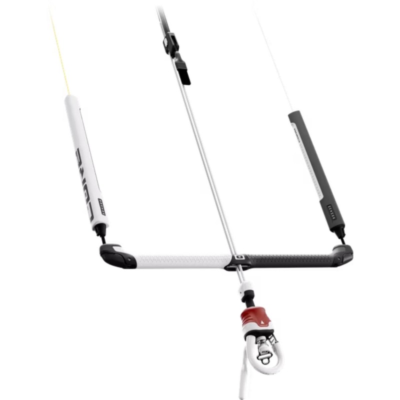 Barre CORE SENSOR 4 Pro - The Corner Shop