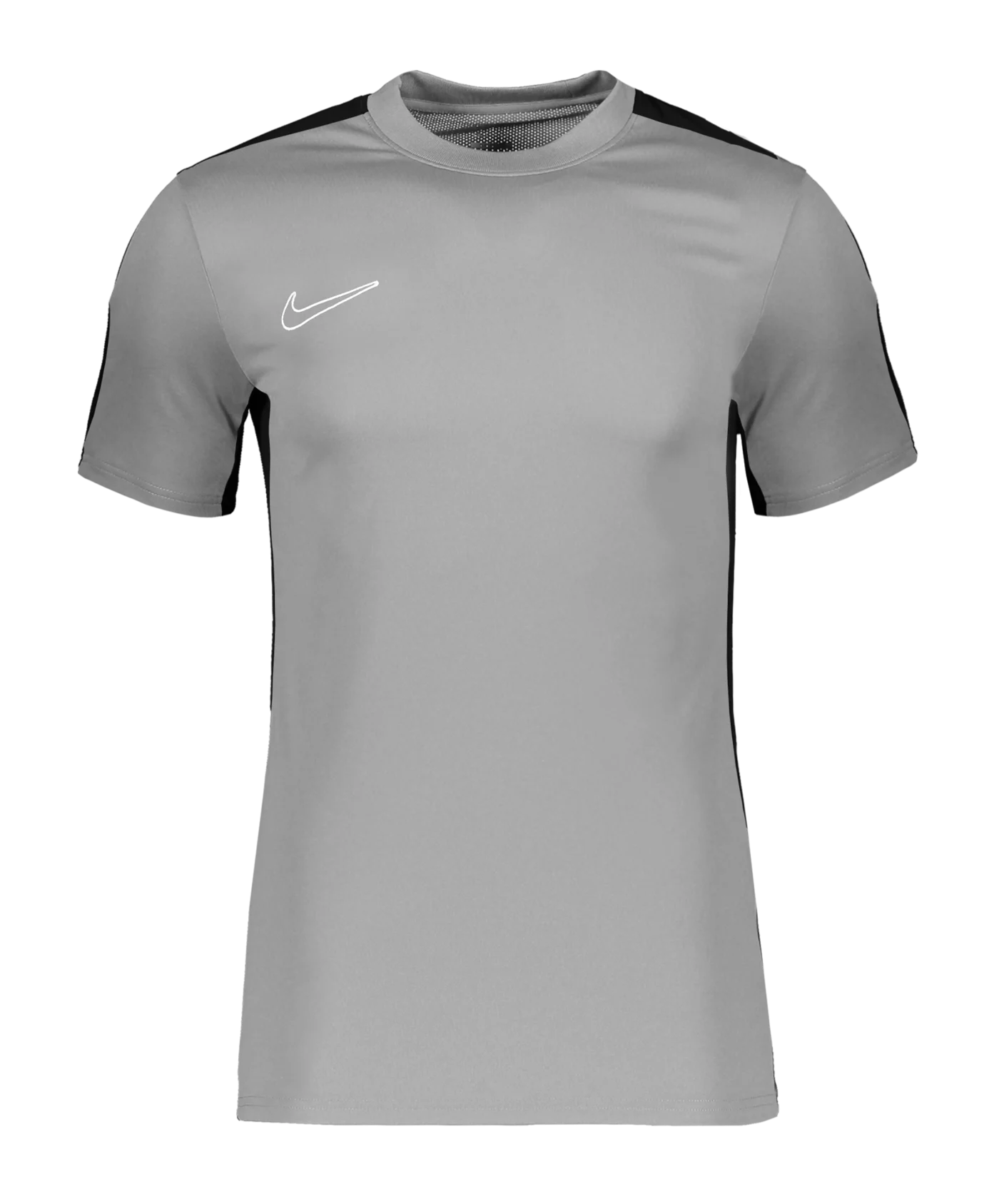 Nike Academy Trainingsshirt Grau F012