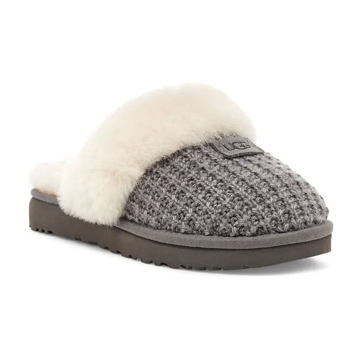 UGG Cozy Pantoffels Dames