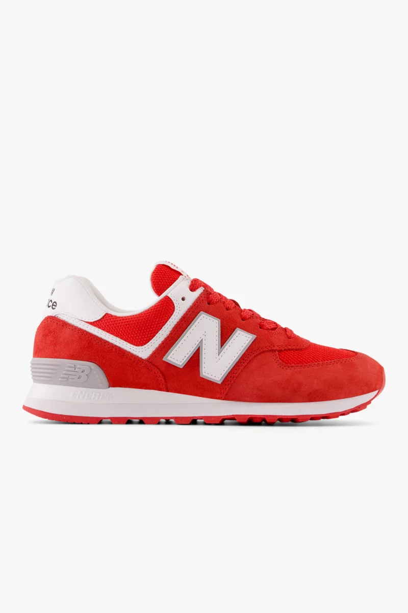 New Balance 574 Sneaker