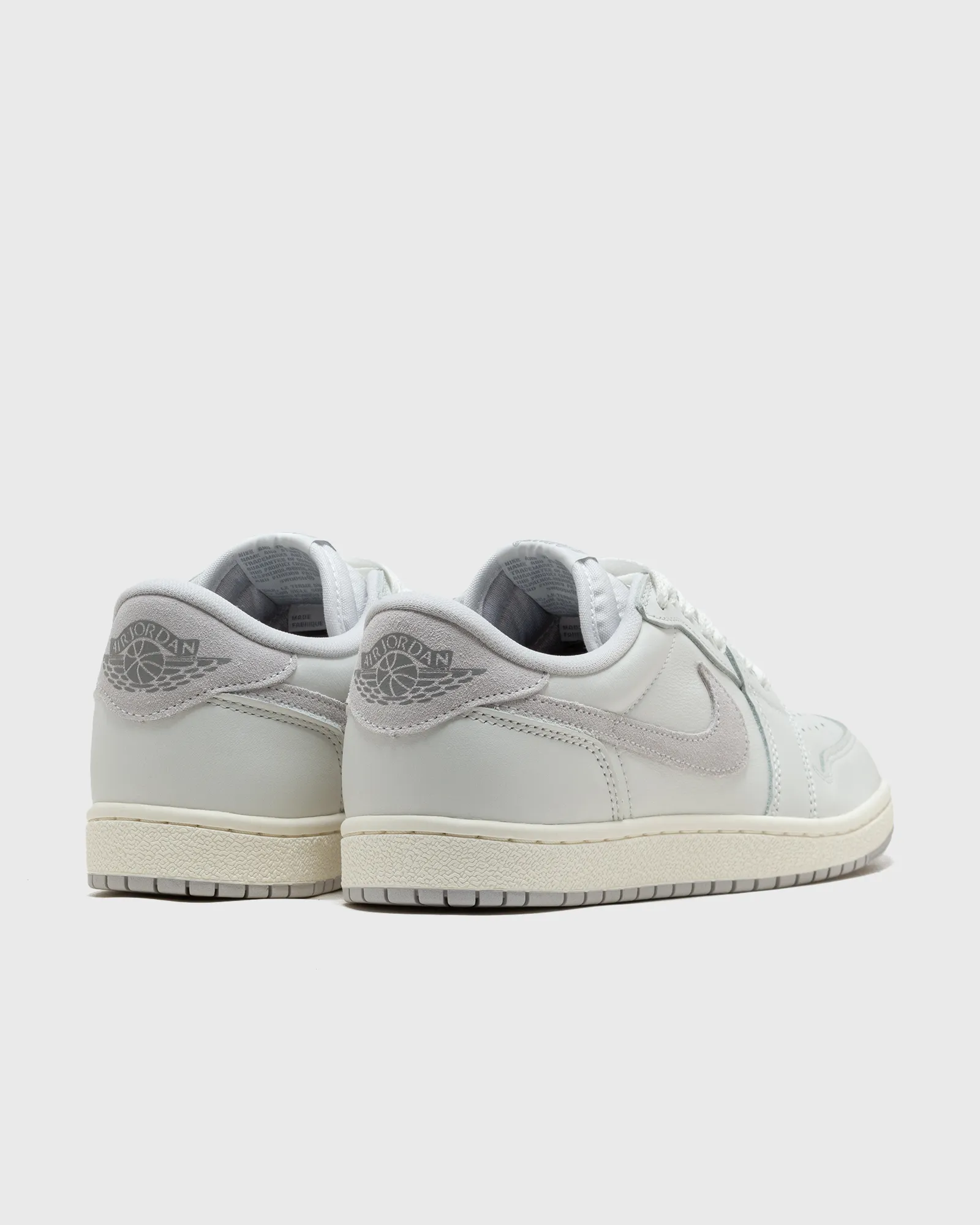 Jordan AIR JORDAN 1 LOW 85