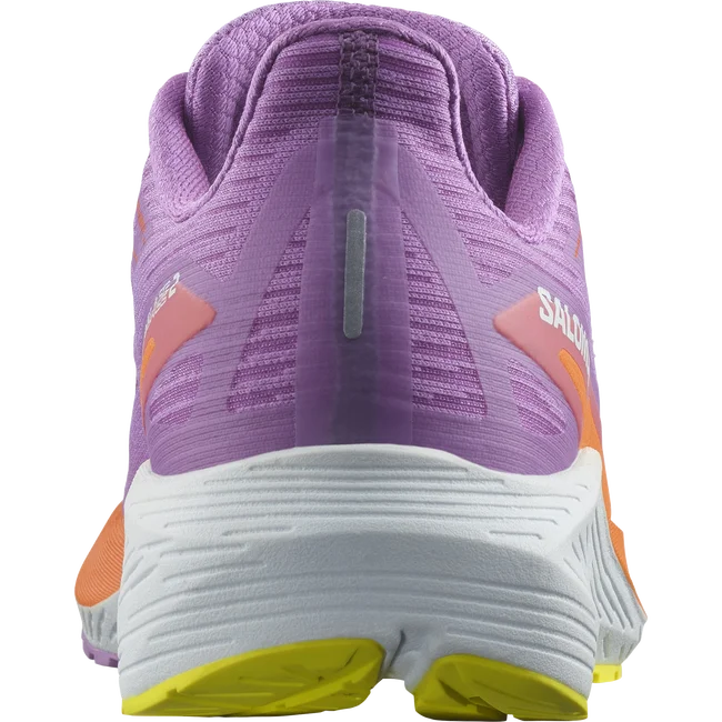 AERO BLAZE 2  Laufschuhe Damen