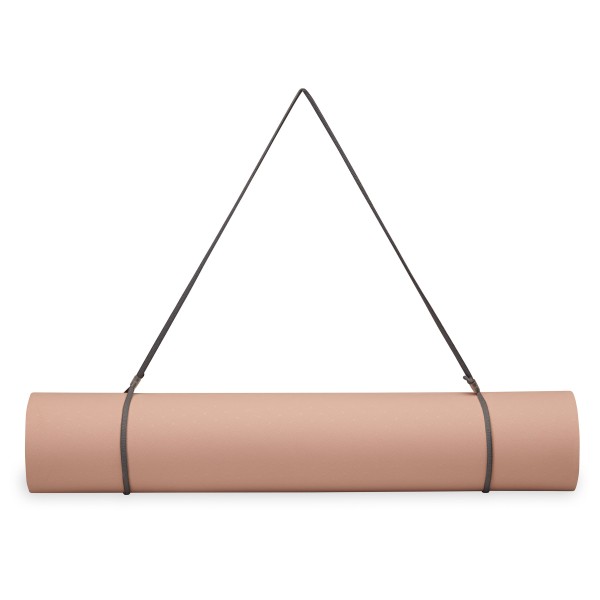 GAIAM - TPE - Yoga Mat 6 mm Performance - Tapis de yoga