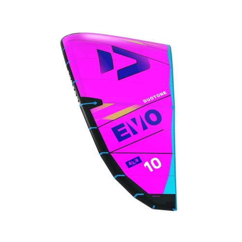 Duotone Evo SLS 2025
