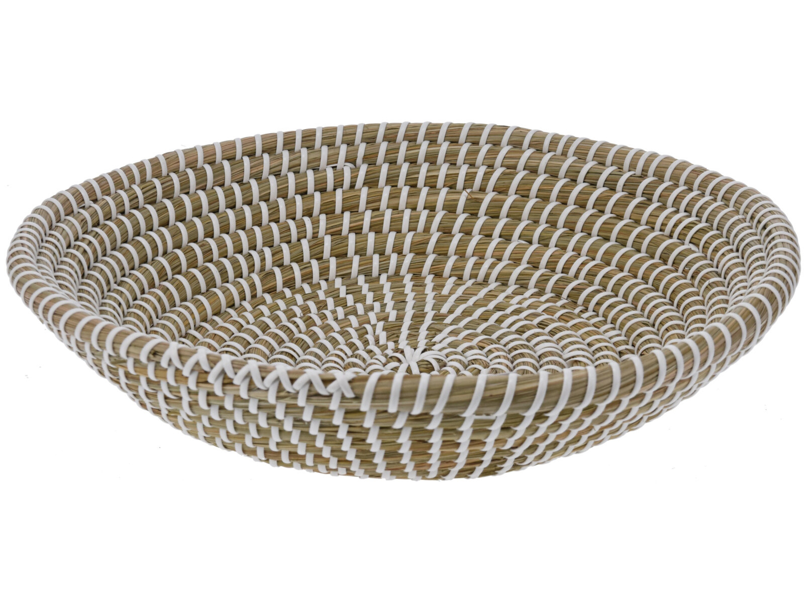 CESTO REDONDO Ø30CM