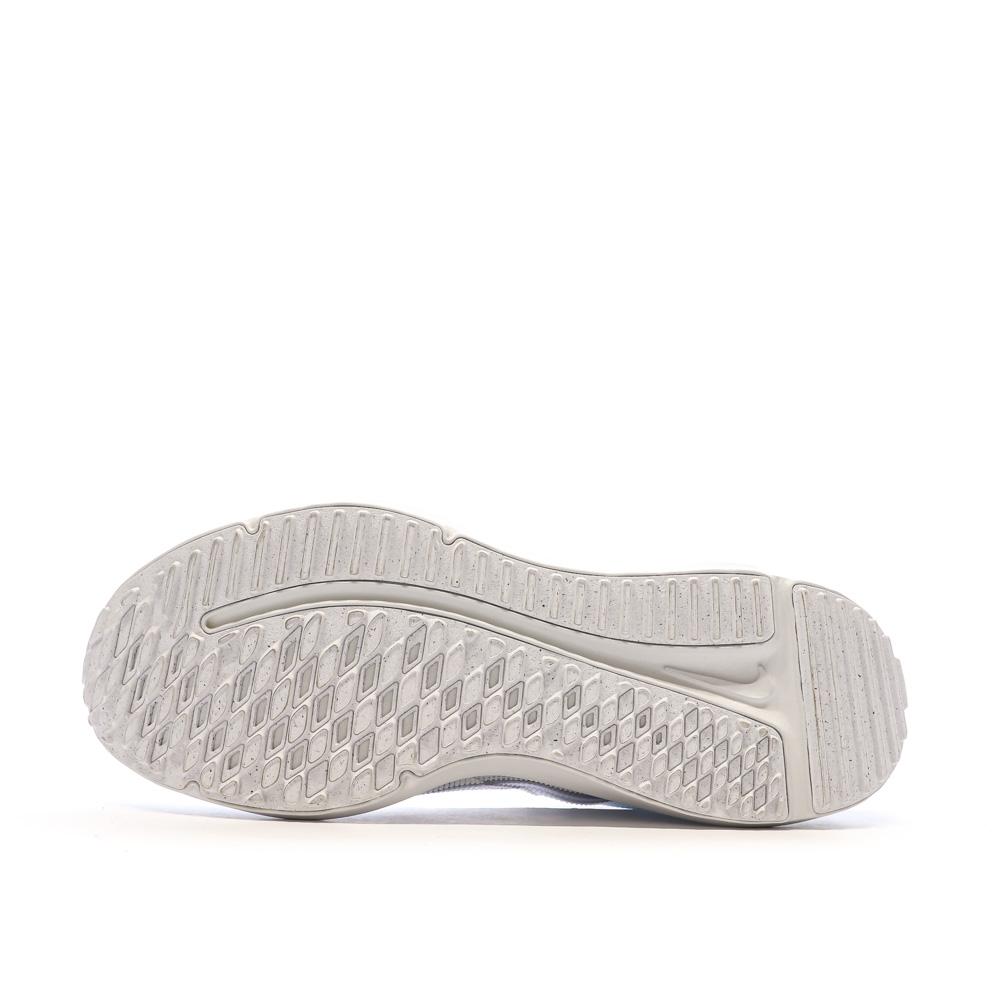 Nike Chaussures de running Gris Femme Nike Downshifter