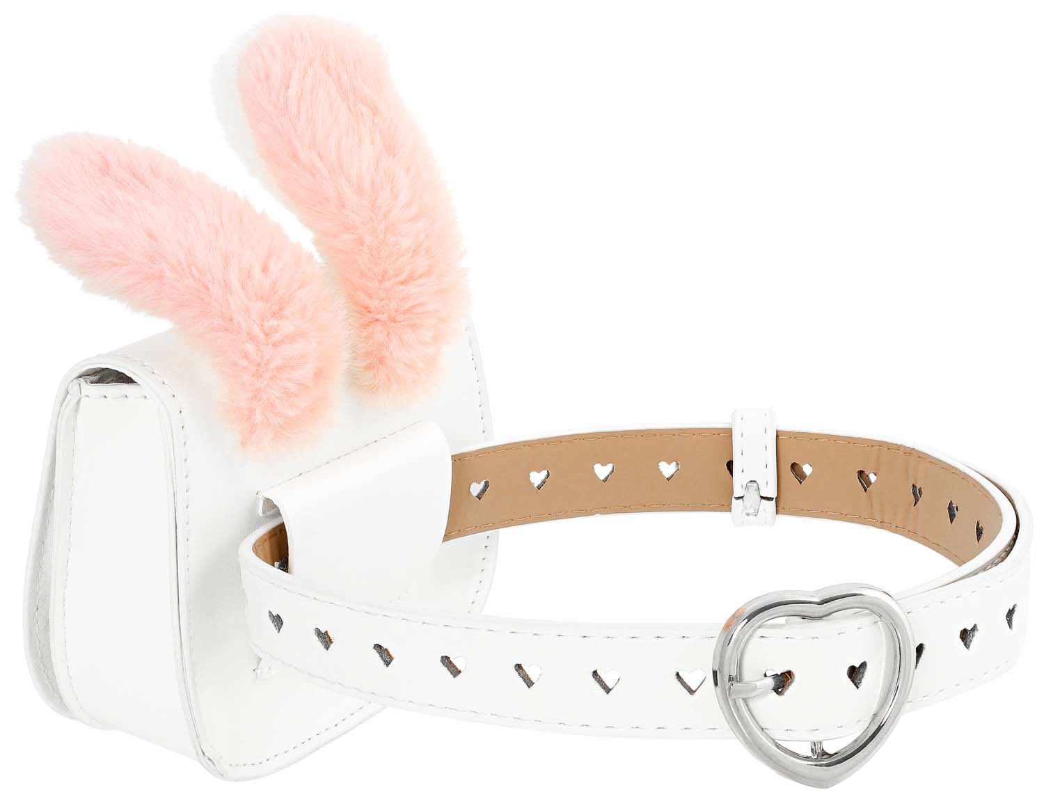 Bauchtasche - Cute Bunny