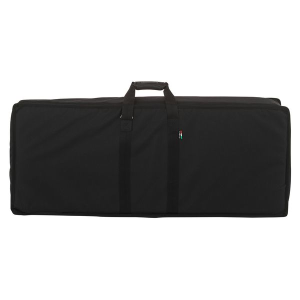 Ketron 61 Keys Keyboard Bag