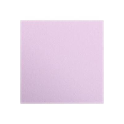 Clairefontaine Maya - Papier à dessin - 50 x 70 cm - 270 g/m² - lilas