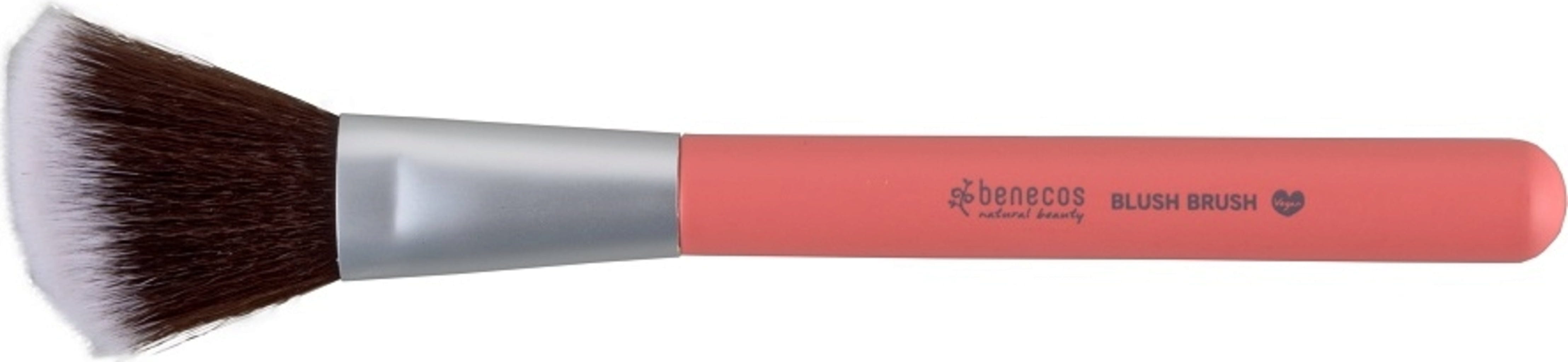 benecos  Blush Brush Colour Edition