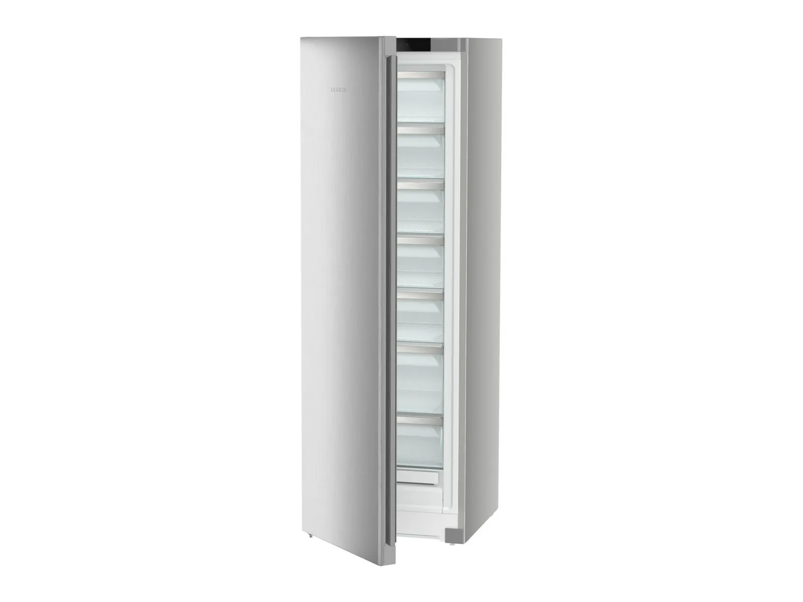 Liebherr SFNsfd 5227-22 001 Fryseskab - FS, PLUS, Frys, SWH, 185,5x60cm