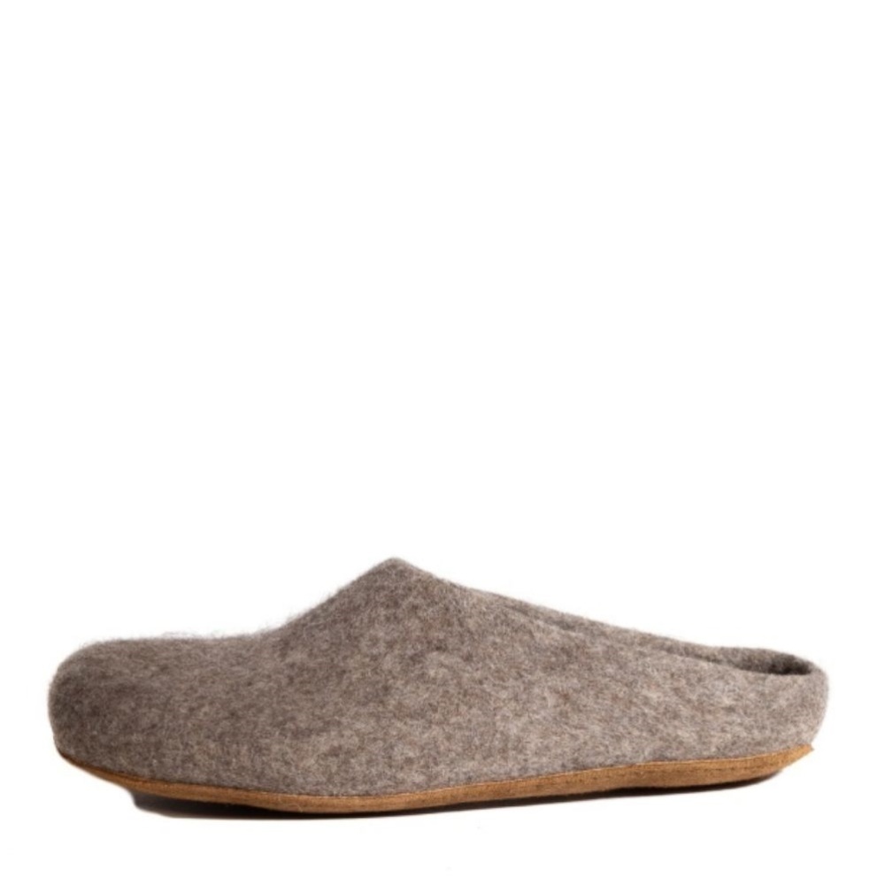 Magicfelt Herren AR713