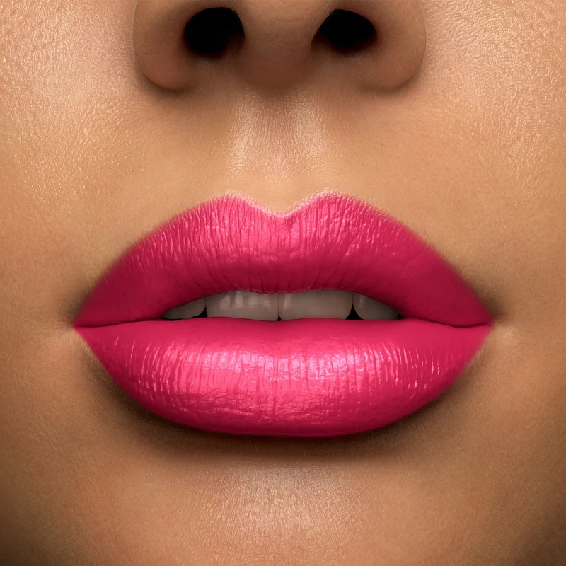 Lancôme L'Absolu Rouge Cream Lipstick 3,4 gr. - 366 Paris S'eveille