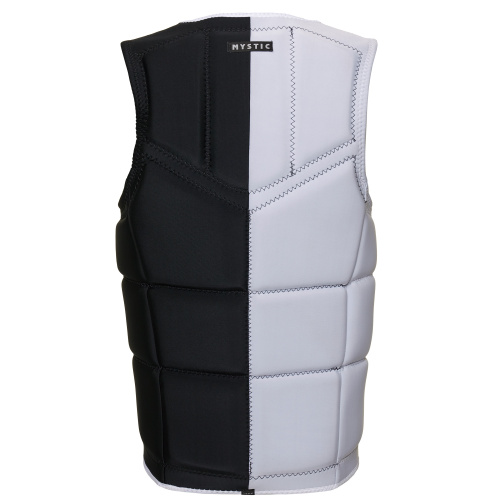 MYSTIC Peacock Impact Vest
