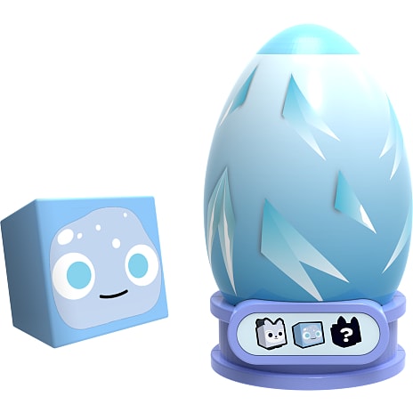 Pet simulator core 1-pack