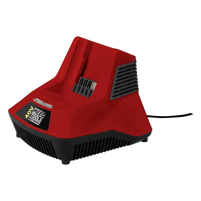 Hurtiglader 40 V 5,1 A