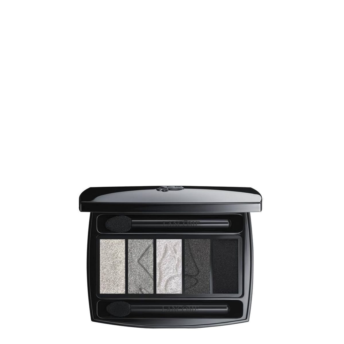 LANCÔME Hypnôse Palette 5 Couleurs Ombres à Paupières