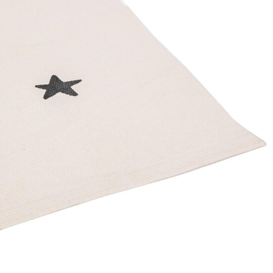 Tapis Marelle   de               Atmosphera