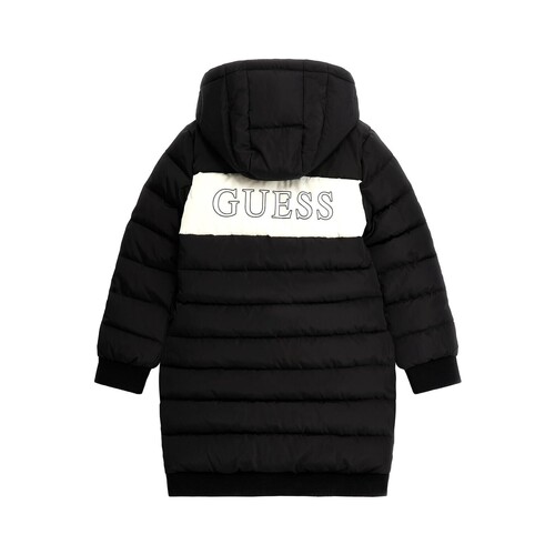 Guess - J3BL02 - Noir