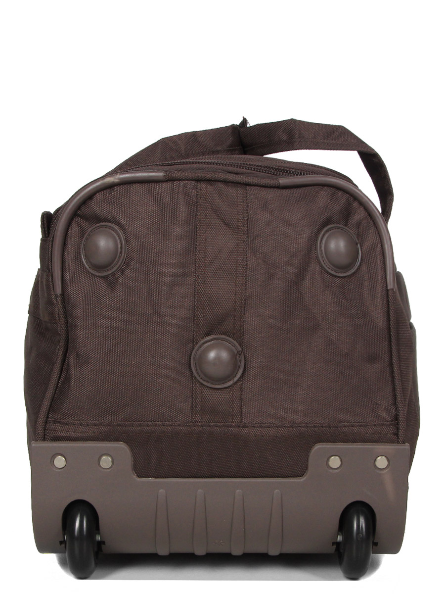 Sac de voyage Madisson Louvain 55 cm